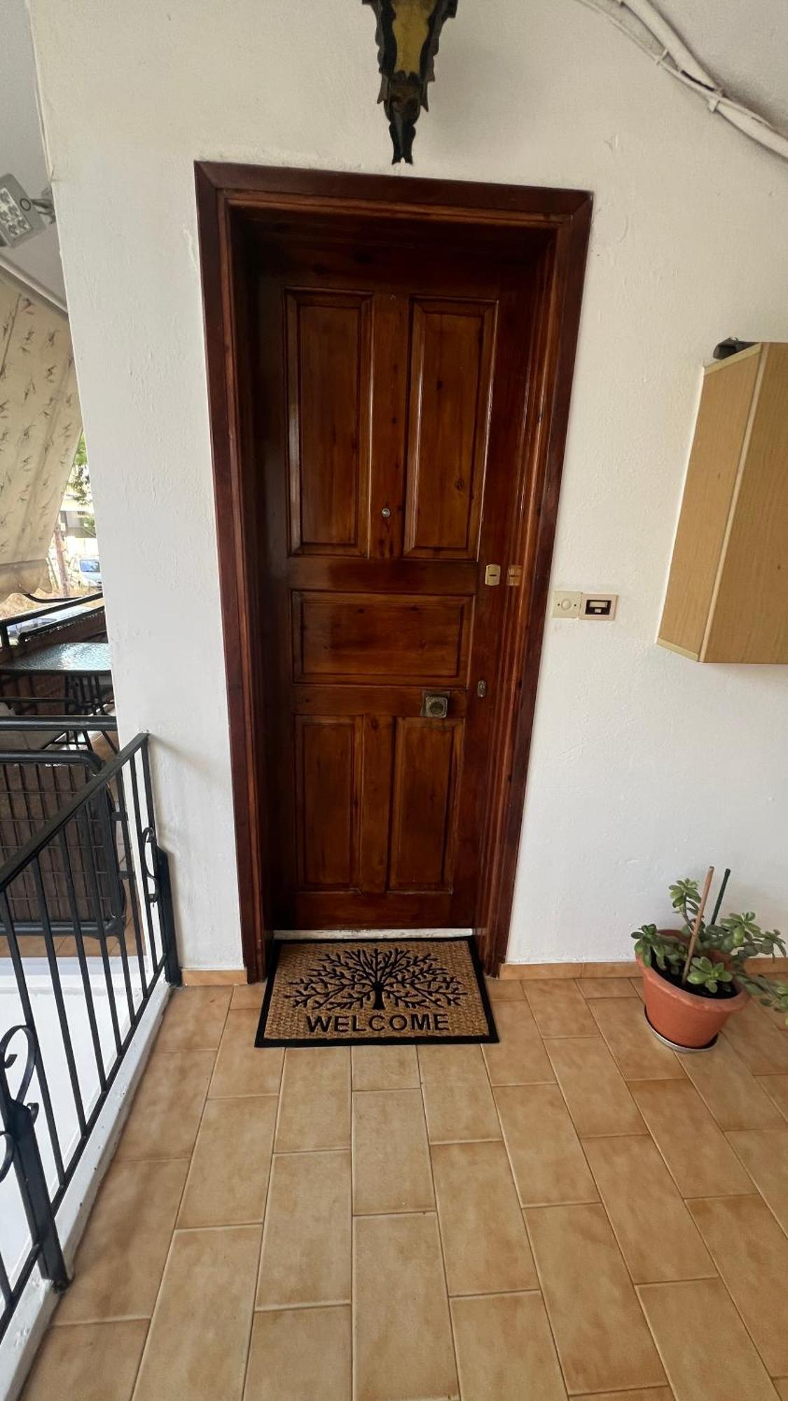 Artemis Central Home Artemida (Attica) Exterior foto